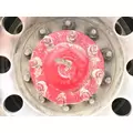 Previous Part Detail 1